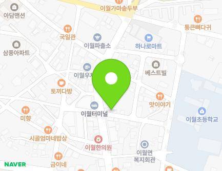 충청북도 진천군 이월면 진광로 792 (세계로약국) 지도