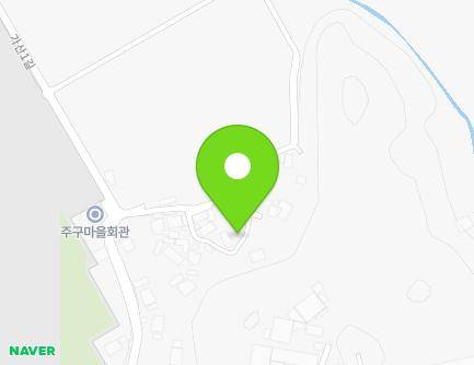 충청북도 진천군 진천읍 가산1안길 8-7 지도