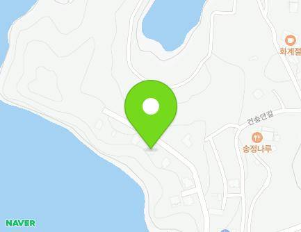 충청북도 진천군 진천읍 건송길 112-19 지도