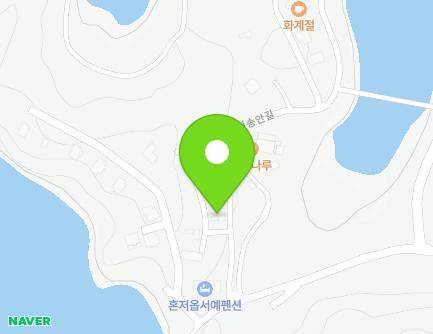 충청북도 진천군 진천읍 건송안길 9 지도