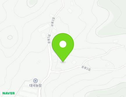 충청북도 진천군 진천읍 문봉2길 54-3 지도