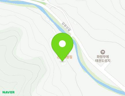 충청북도 진천군 진천읍 김유신길 169-10 지도