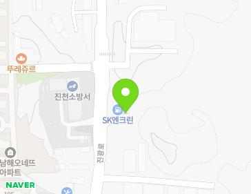 충청북도 진천군 진천읍 진광로 90 (진천주유소) 지도