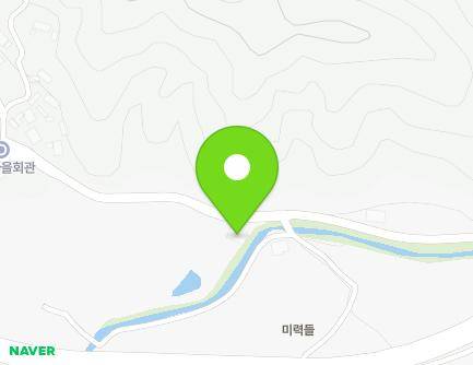 충청북도 진천군 진천읍 원동길 27 지도