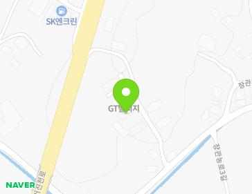 충청북도 진천군 진천읍 장관2길 99-3 (GT빌리지) 지도