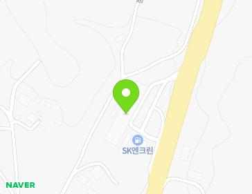 충청북도 진천군 진천읍 생거진천로 1401 (진천휴게소) 지도