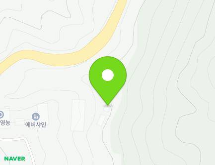 충청북도 청주시 상당구 가덕면 보청대로 4481-2 지도