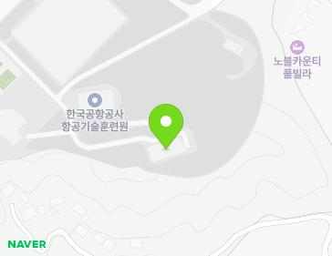 충청북도 청주시 상당구 문의면 남계길 22-55 지도