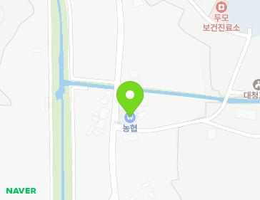 충청북도 청주시 상당구 문의면 덕유남계로 394 지도