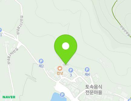 충청북도 청주시 상당구 성내로124번길 34-1 (산성동, 송학장) 지도