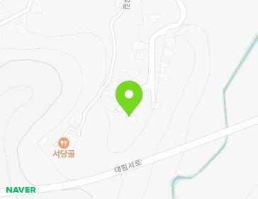 충청북도 청주시 서원구 남이면 석판2길 37-21 (코람데오빌라) 지도