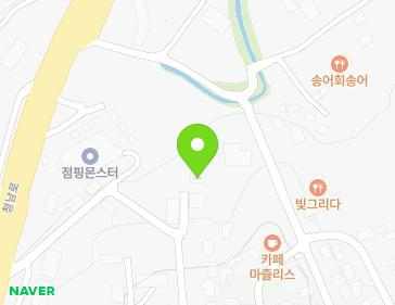 충청북도 청주시 서원구 남이면 청남로 1486-3 지도