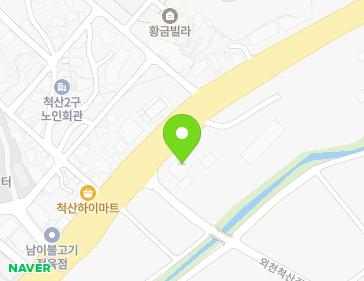 충청북도 청주시 서원구 남이면 청남로 1228 (남이농협주유소) 지도
