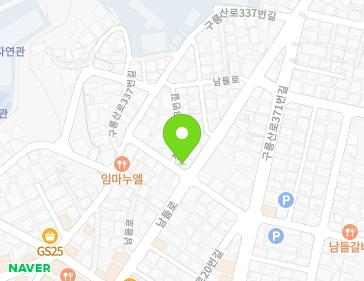 충청북도 청주시 서원구 청남로2133번길 46-2 (모충동) 지도