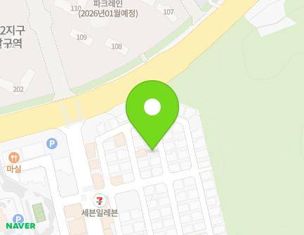 충청북도 청주시 서원구 신성화로46번길 21-7 (성화동, 힐링하우스) 지도