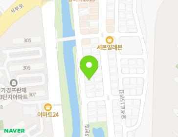 충청북도 청주시 서원구 용호로5번길 32 (죽림동, 서로교회) 지도