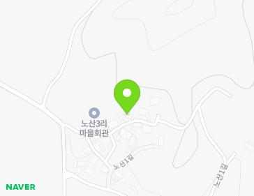 충청북도 청주시 서원구 현도면 노산1길 21-7 (주택) 지도