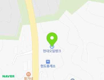 충청북도 청주시 서원구 현도면 청남로 264 (현도주유소) 지도