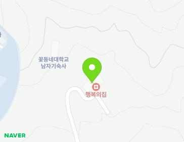 충청북도 청주시 서원구 현도면 상삼길 80 지도