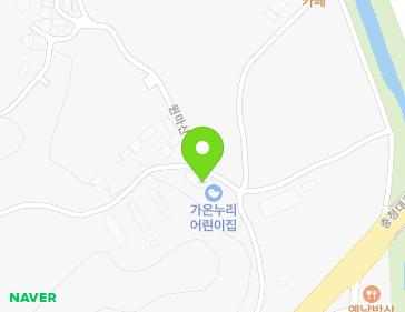 충청북도 청주시 청원구 내수읍 원마산길 27-2 지도