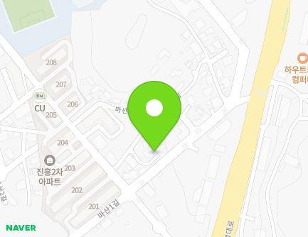 충청북도 청주시 청원구 내수읍 마산1길 35 지도