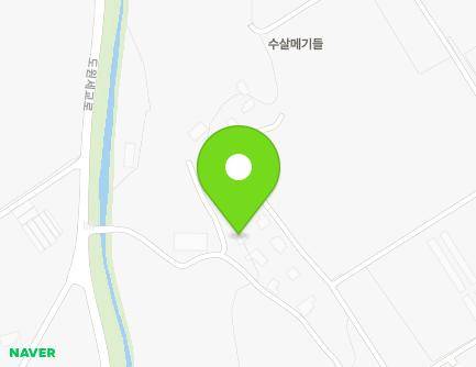 충청북도 청주시 청원구 내수읍 세교초정로 55-33 지도