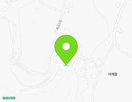 충청북도 청주시 청원구 내수읍 세교2길 31-8 지도