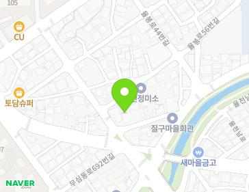 충청북도 청주시 청원구 율봉로30번길 35-1 (사천동) 지도