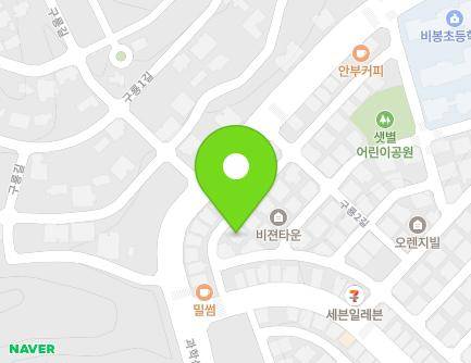 충청북도 청주시 청원구 오창읍 구룡2길 32-10 지도