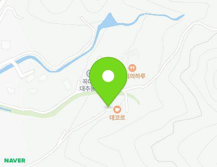 충청북도 청주시 청원구 상리로 78 (율량동) 지도