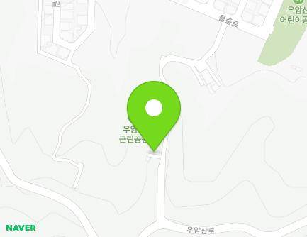 충청북도 청주시 청원구 우암산로 371 (율량동) 지도