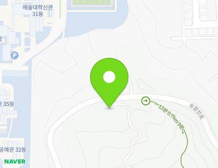 충청북도 청주시 청원구 우암산로 298 (율량동) 지도