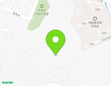 충청북도 청주시 청원구 1순환로1895번길 41-1 (율량동) 지도