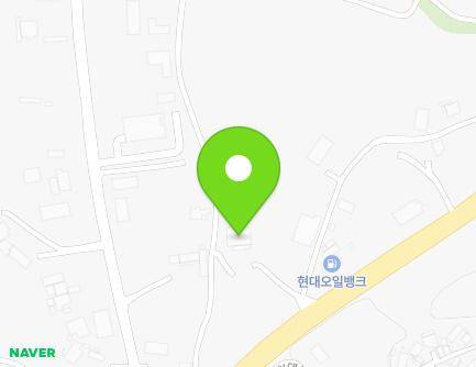 충청북도 청주시 청원구 충청대로 277 (주성동, 백합교회) 지도