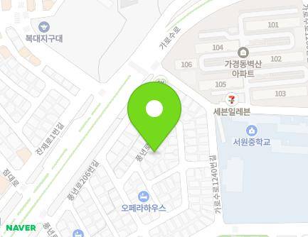충청북도 청주시 흥덕구 풍년로198번길 59-9 (가경동, (주)스마트에이스) 지도