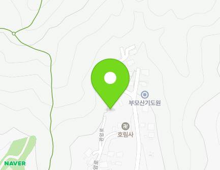 충청북도 청주시 흥덕구 관암로 36 (휴암동) 지도