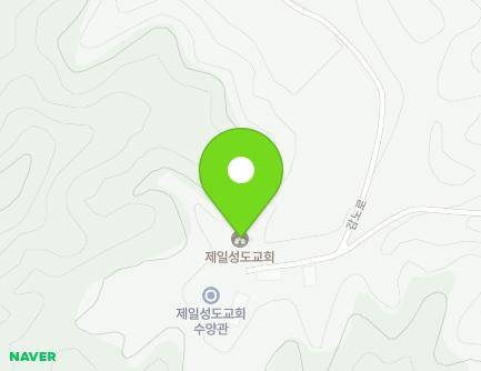 충청북도 충주시 노은면 감노로 1204-93 (제일성도교회) 지도