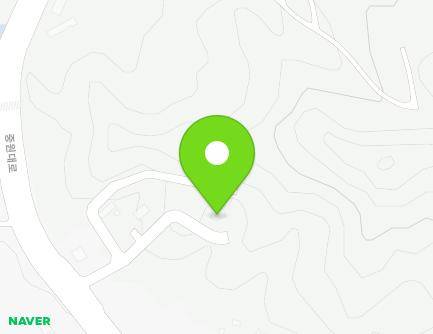 충청북도 충주시 중원대로 3078-10 (단월동) 지도