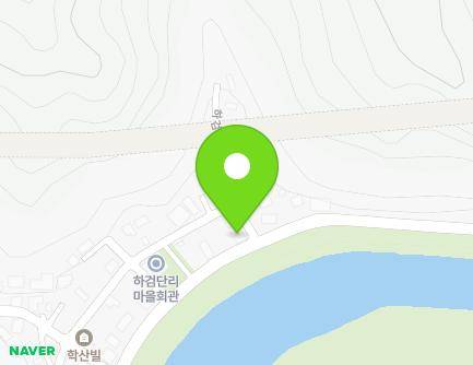 충청북도 충주시 대소원면 요도천변길 321 지도