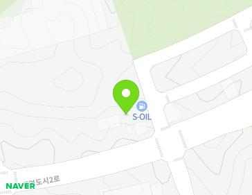 충청북도 충주시 대소원면 기업도시2로 26 지도