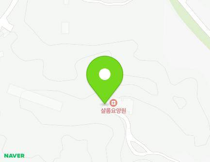 충청북도 충주시 동량면 대전리1길 344-2 (샬롬요양원) 지도