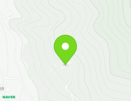 충청북도 충주시 동량면 미라실로 377 (멕타가트대안고등학교) 지도