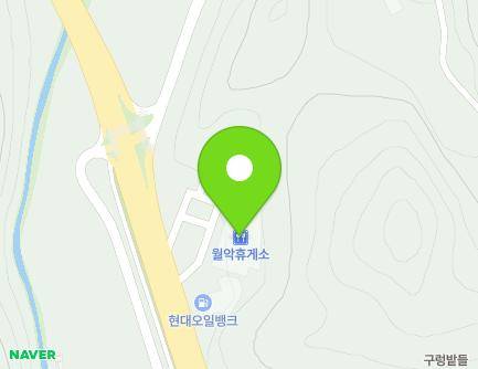 충청북도 충주시 수안보면 중원대로 1296 (느티나무휴게소) 지도