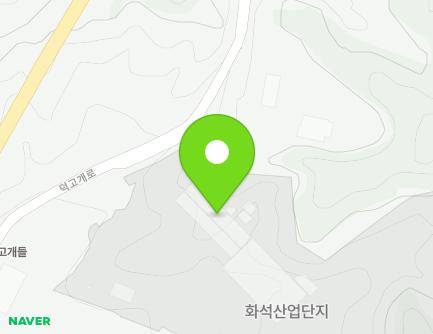 충청북도 충주시 신니면 덕고개로 446 (한흥건철(주)) 지도