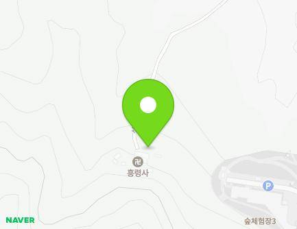 충청북도 충주시 앙성면 성주골길 49 지도