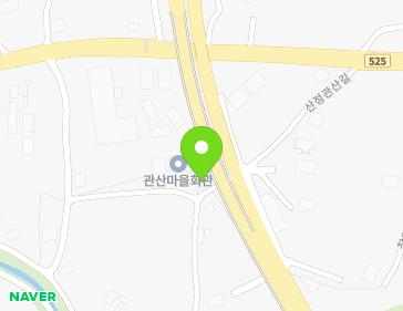 충청북도 충주시 산정관산길 47 (용관동, 성도교회) 충청북도 충주시 산정관산길 47 (용관동, 성도교회) 지도