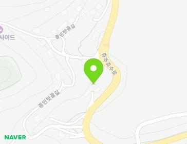 충청북도 충주시 충주호수로 872 (종민동, 종민공소) 충청북도 충주시 충주호수로 872 (종민동, 종민공소) 지도