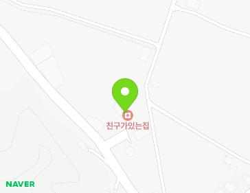 충청북도 충주시 도장관주로 69 (호암동) 지도