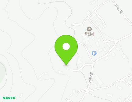 충청북도 영동군 양산면 가곡2길 40 (변한의원) 지도