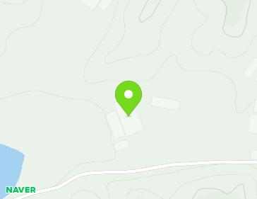 충청북도 제천시 의병대로45길 125 (흑석동, 부속1동) 충청북도 제천시 의병대로45길 125 (흑석동, 부속1동) 지도